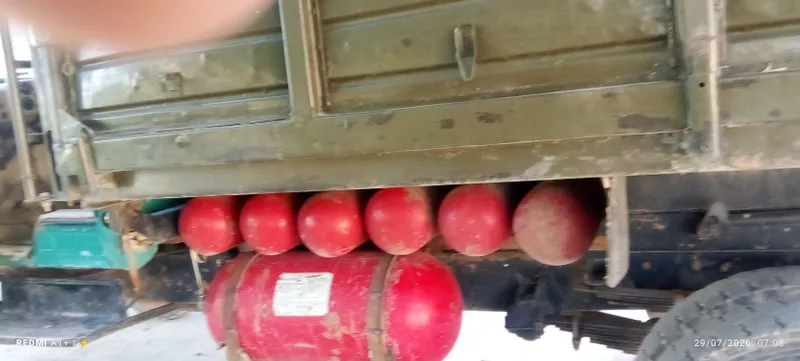 хороший автомобиль 2 хороший автомобиль 2