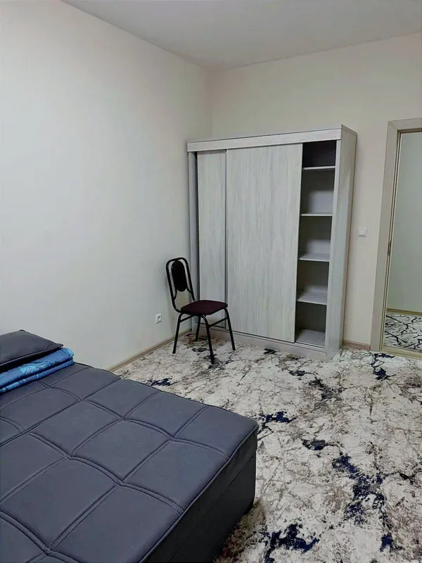 olmazor cityda bollarga bezmakler kvartira — фото 2
