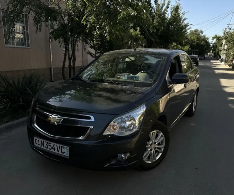 Cobalt 2021 eng full pozitsiya 1 Cobalt 2021 eng full pozitsiya 1