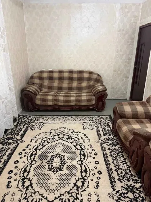 Сдается квартира 3