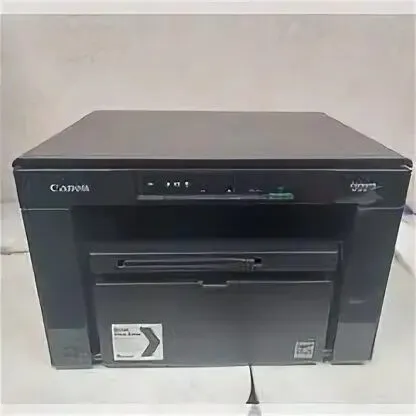 Canon mf3010 3 printer bor. 1-16000 ta 2-22000 ta 3-26000 ta chiqargan