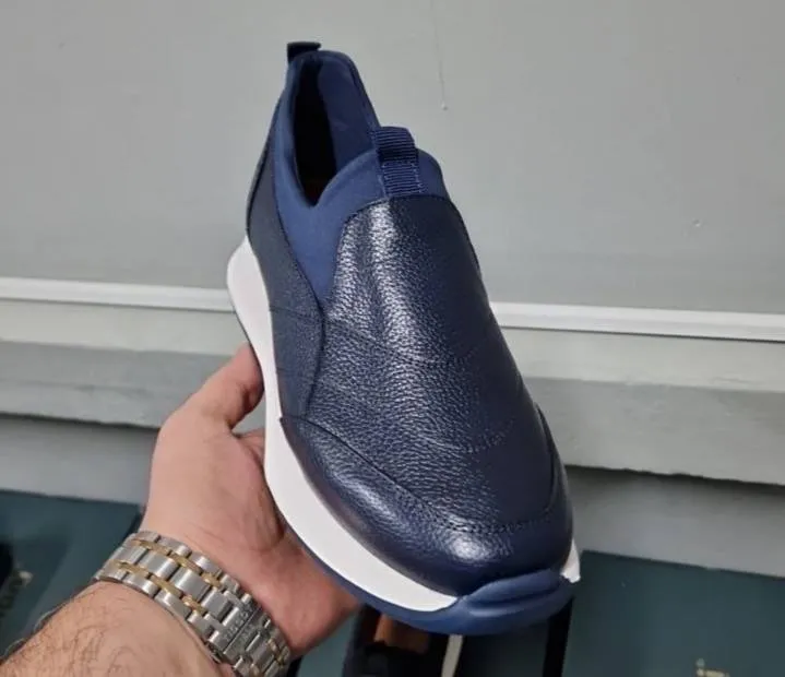 Skechers Krosovka Material: charm Razmer: 39-43 — фото 1