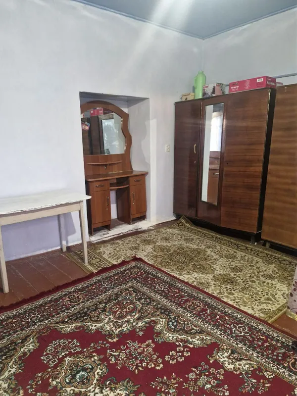 Ижарага берилади — фото 3