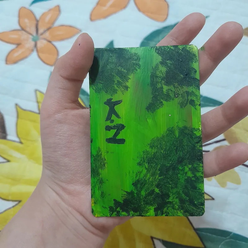 kartondan buyum. qo‘lda yasalgan. 3 kartondan buyum. qo‘lda yasalgan. 3