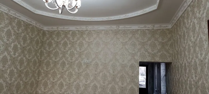 Ремонт квартир и дамов — фото 7