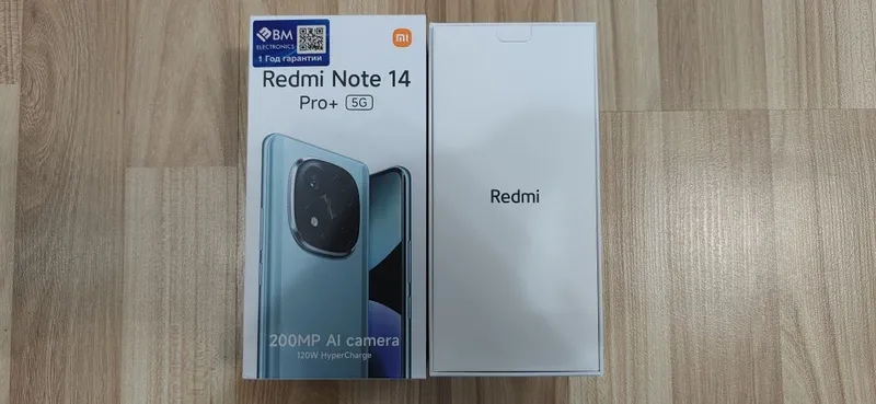 Redmi note 14 pro plus 5G 8/256 2 Redmi note 14 pro plus 5G 8/256 2