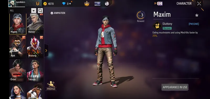 аккаунт free fire 1 аккаунт free fire 1