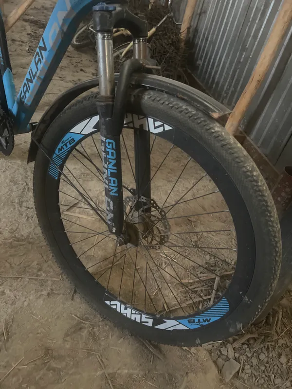 Velosiped sport — фото 1