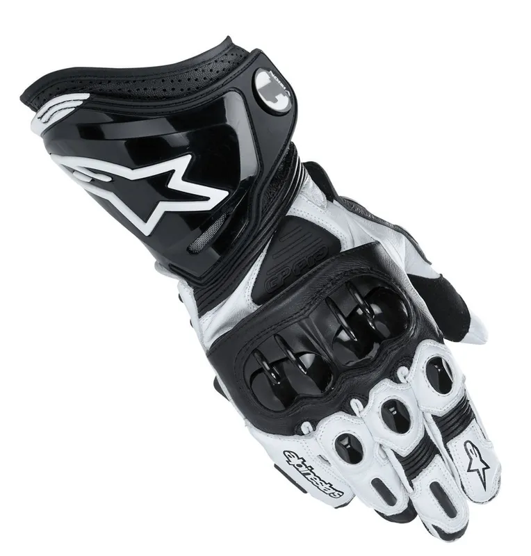 Перчатки Мотоциклный Alpinestars 1 Перчатки Мотоциклный Alpinestars 1