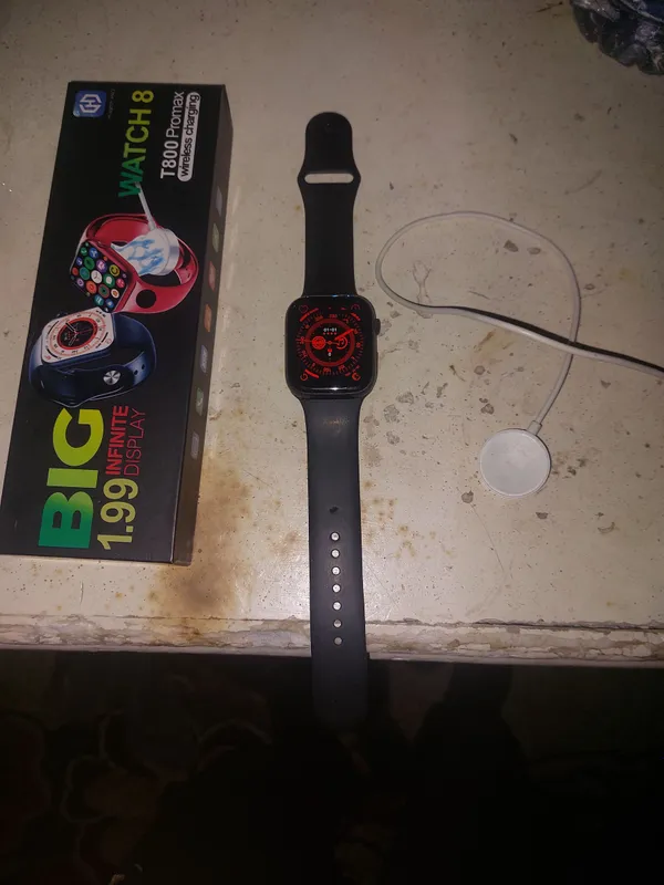 hamma narsasi joyida joyida ekran 10% sal qirilgan 3