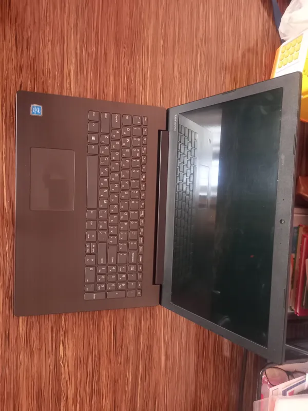 Ноутбук LENOVO сотилади, продаётся. 2