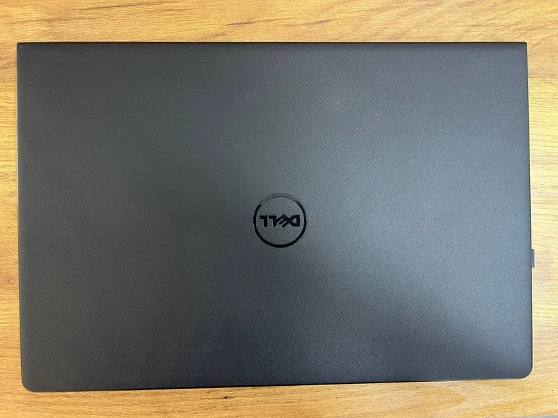 Dell noutbuk ideal xolatda narxiga zor 5 Dell noutbuk ideal xolatda narxiga zor 5