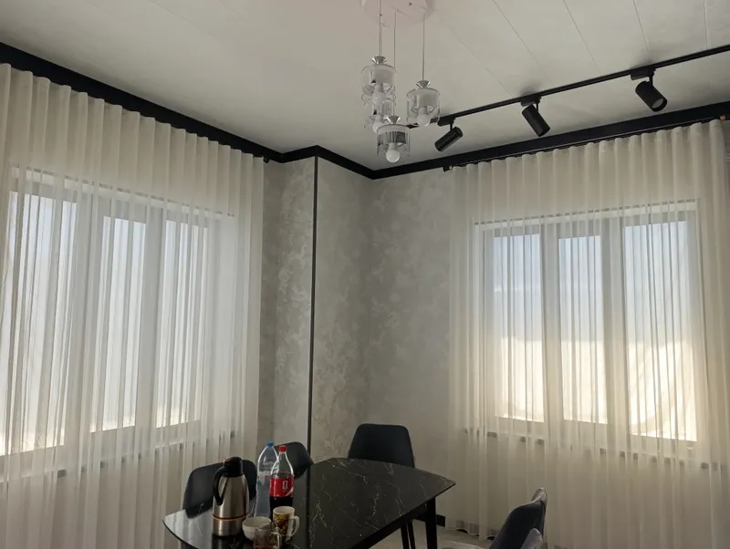 parda haus orzuyingizdagi pardalar manzili — фото 2