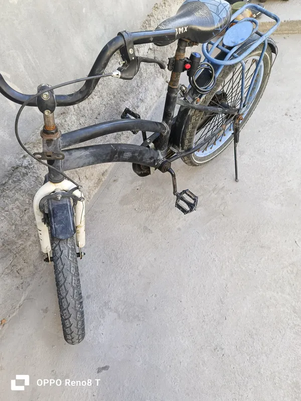 bolalar velosipedi 3 bolalar velosipedi 3