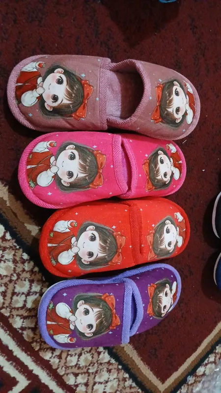 razmer bor 1 razmer bor 1