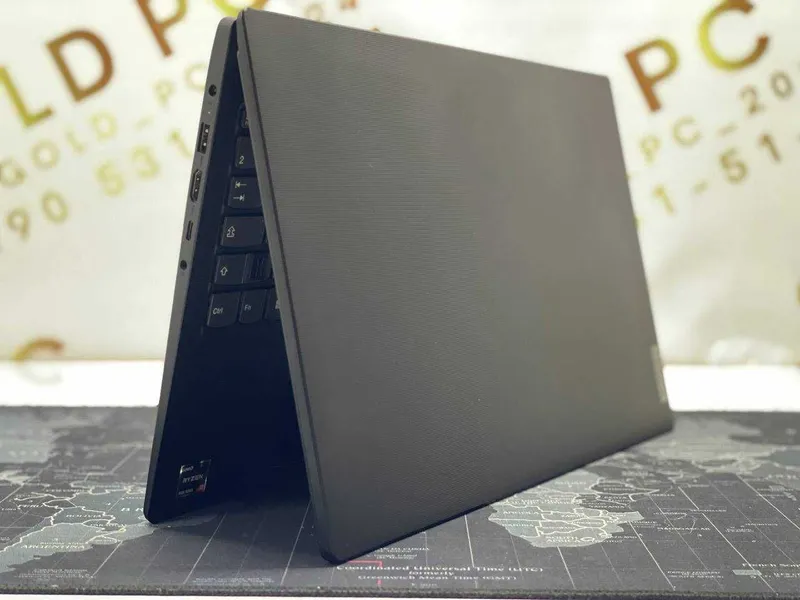 Noutbuk LENOVO IDEAPAD 3 / Arzon noutbuk lar bor yana kanalda 4