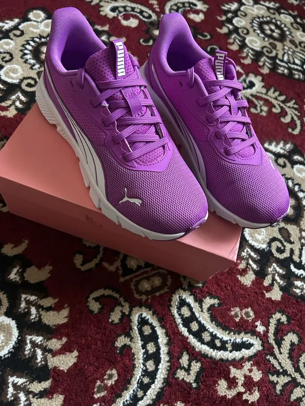 Puma krasofka arginal 1