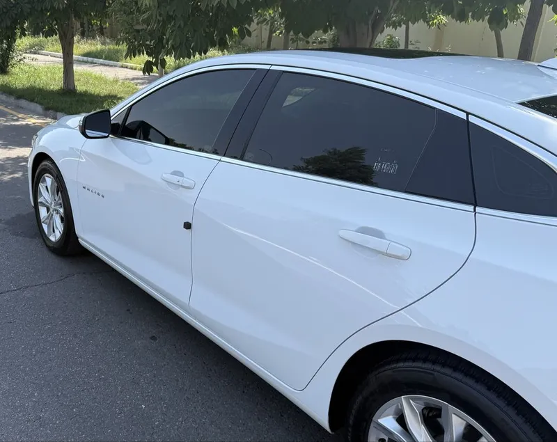 Malibu2 premier oq22500$ bolishi 3 Malibu2 premier oq22500$ bolishi 3
