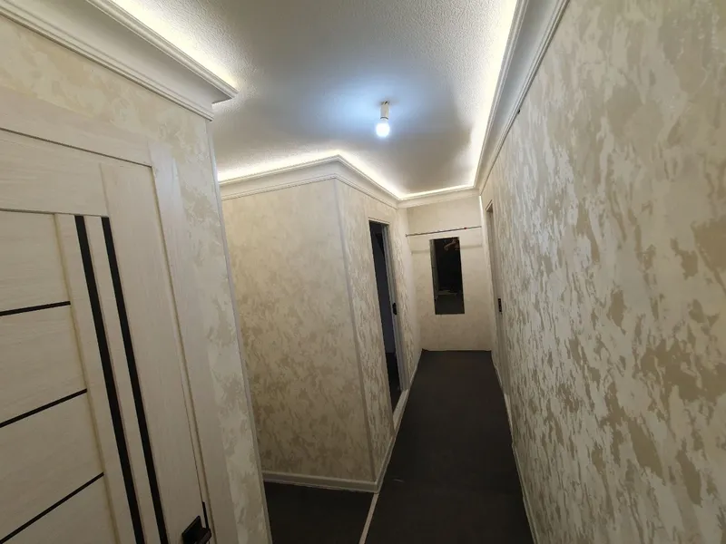 продажа квартиры байжигит кибрайский район — фото 6