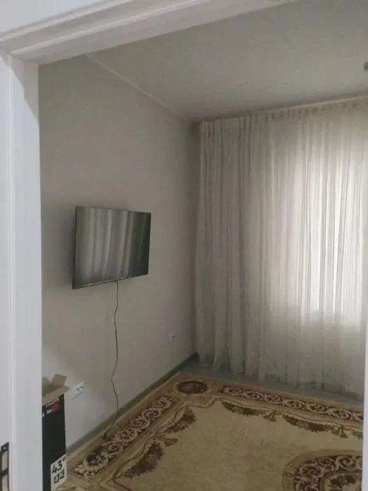 Tower Up ЖК, Kumariqdagi kvartira ijaraga beriladi 3 Tower Up ЖК, Kumariqdagi kvartira ijaraga beriladi 3