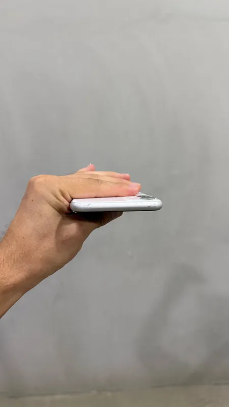iphone 11 256 7