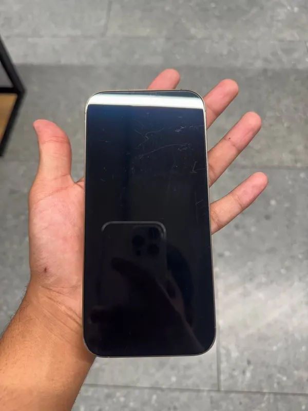 Apple Iphone 16 Pro Max 7 Apple Iphone 16 Pro Max 7