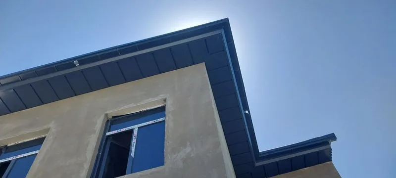 Tunukafon Xizmatlari 3 Tunukafon Xizmatlari 3