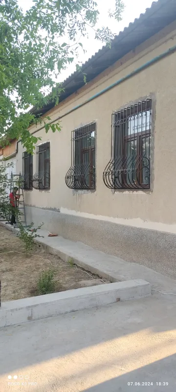 panjara perila naves 7 panjara perila naves 7