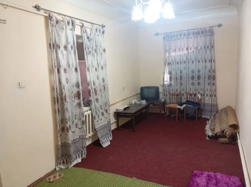 Продаётся дом с участком. — фото 6