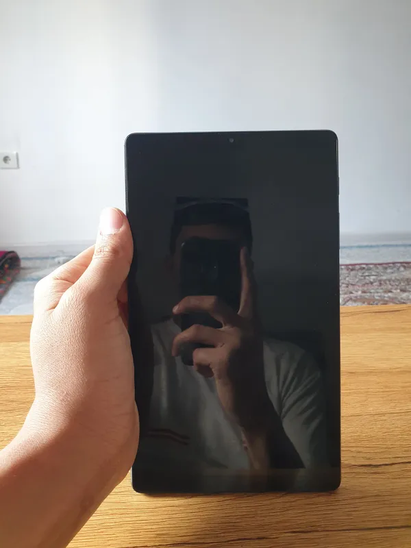 samsung tab a7 lite 1 samsung tab a7 lite 1