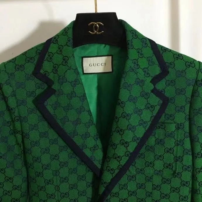 Продается GUCCI Пиджак 2