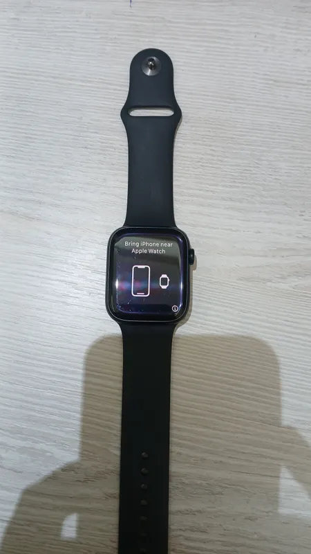 apple watch original yangi 1 apple watch original yangi 1