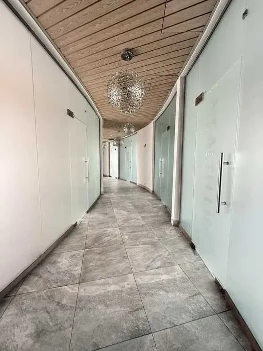 Аренда комерческое помещение 330 м² на Паркентском — фото 9