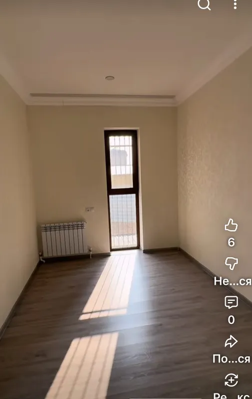 Продается Коттедж 120 кВ.м. 4 Продается Коттедж 120 кВ.м. 4