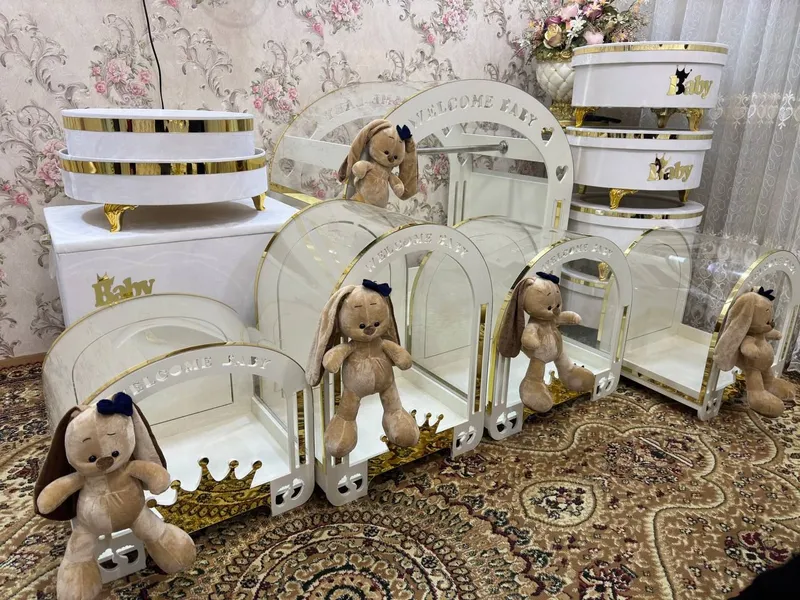 сарпо сандик и сарпо мошина