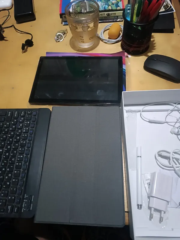 Ozct pro s25 ultra 3