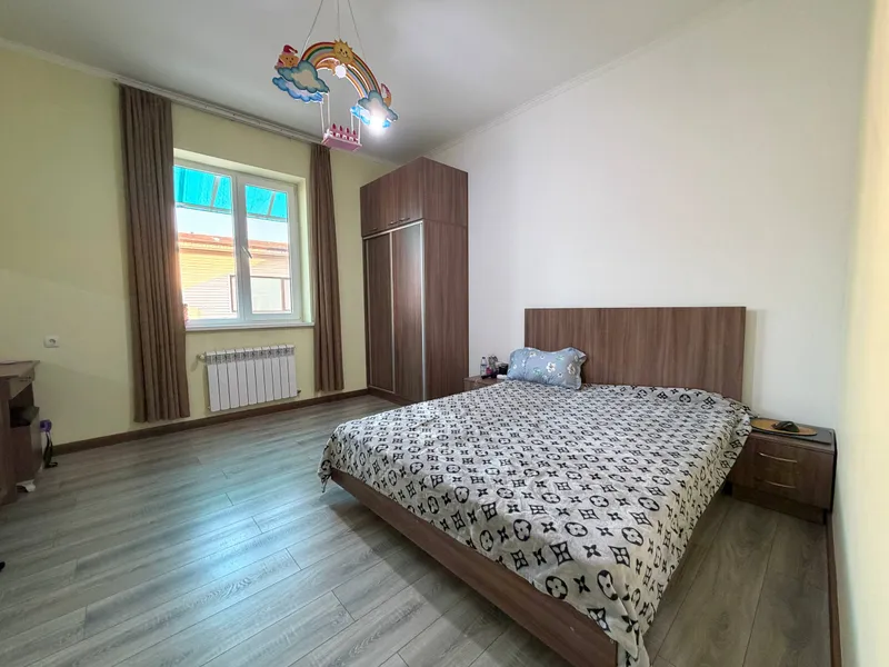 Bektemir tumanida 600 m² uy sotiladi 7