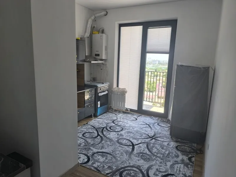 Сдаю квартиру/ квартира ижарага/ apartment for rent — фото 3