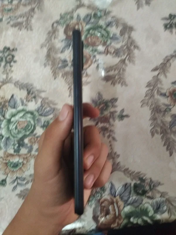 Продаётся Redmi 9A 3 Продаётся Redmi 9A 3