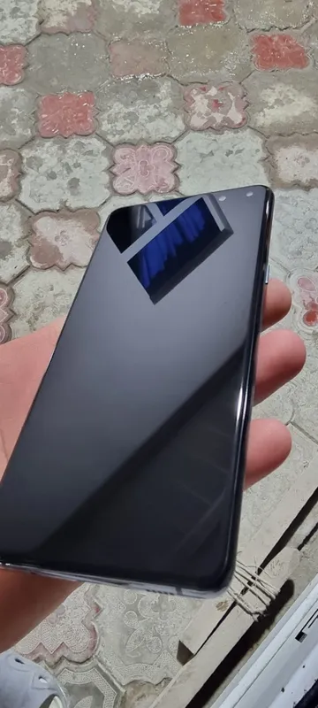 Продаётся экран на Samsung S10 1