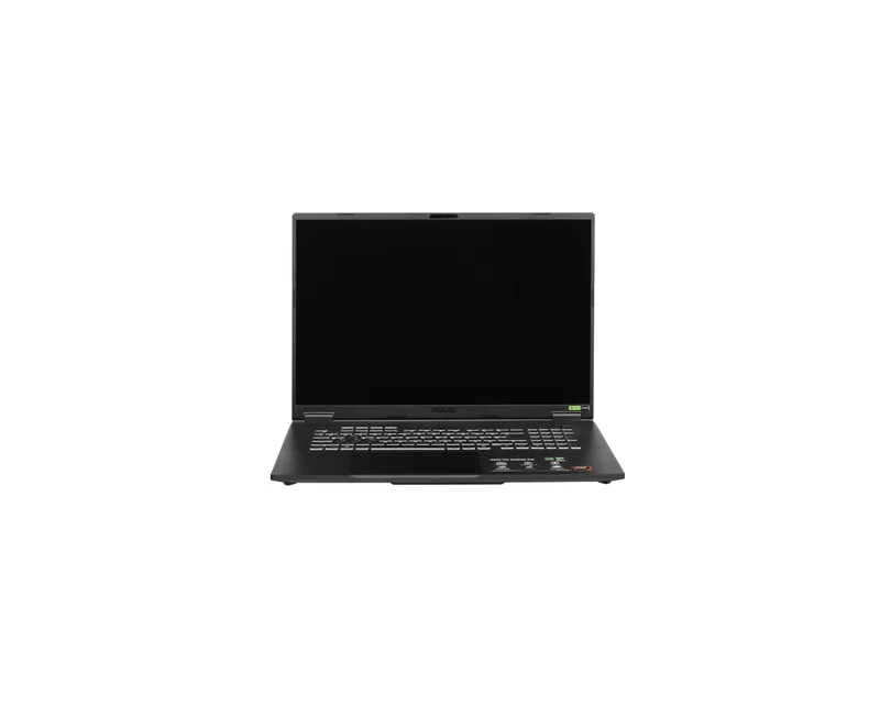 Ноутбук ASUS TUF Gaming FA808U (R7-260/16GB/1TB/RTX 5060) 1 Ноутбук ASUS TUF Gaming FA808U (R7-260/16GB/1TB/RTX 5060) 1