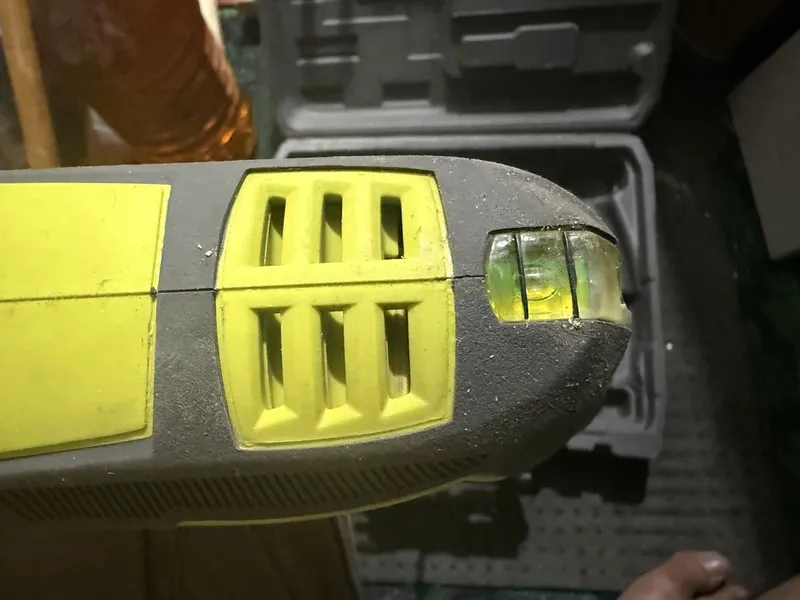 Дрель сотилади. Ryobi оргиналь 3 Дрель сотилади. Ryobi оргиналь 3