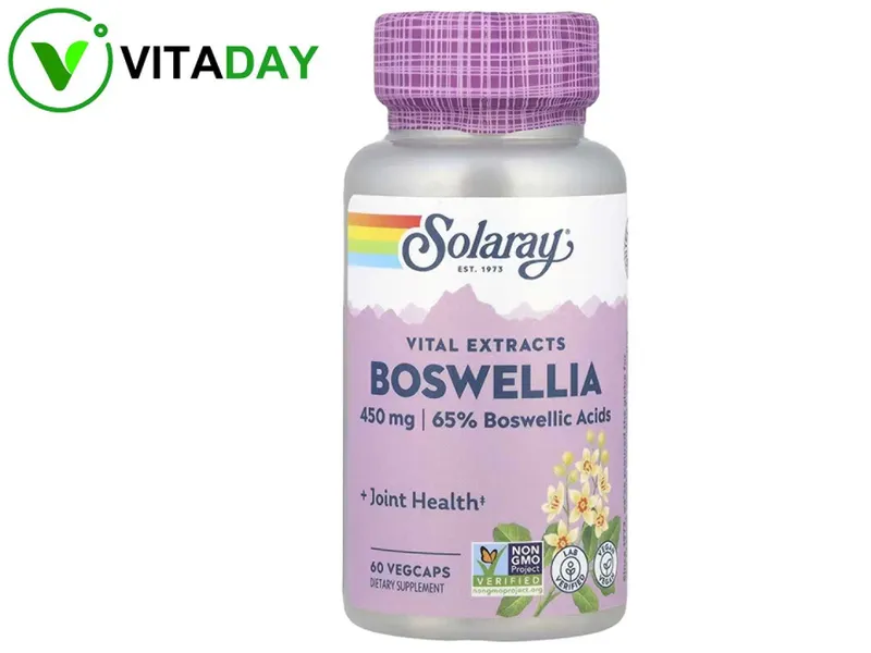 Solaray босвеллия Boswellia босвеллии Boswellia Босвелия Solaray босвеллия Boswellia босвеллии Boswellia Босвелия