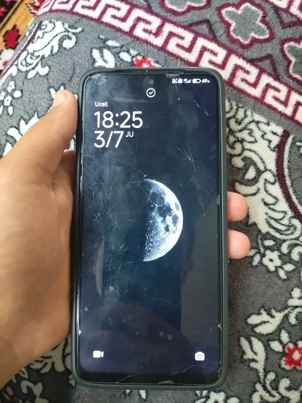 redmi note 13 3 redmi note 13 3