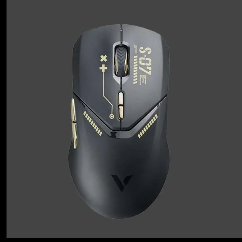 Rapoo VT9PRO 4+8K — фото 2