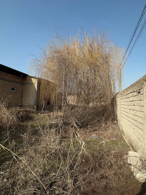 СРОЧНО!!! Продаётся участок 12 соток в Назарбеке От 65 000 USD — фото 3