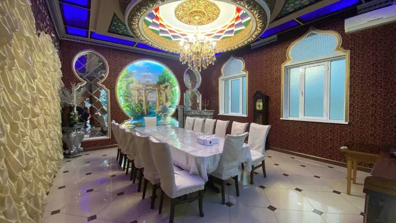 Продам готовый бизнес, здание 1110m2 с Арендаторами на долгий срок RR 9