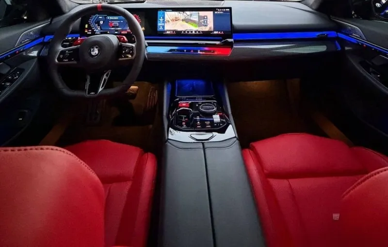Bmw m5 g90 продается 5 Bmw m5 g90 продается 5