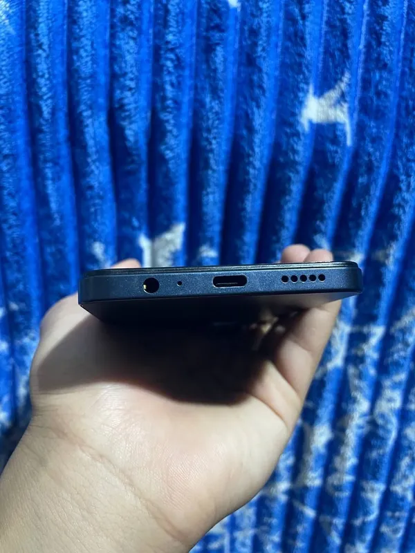 vivo y19s pro 256gb 6+6 5 vivo y19s pro 256gb 6+6 5