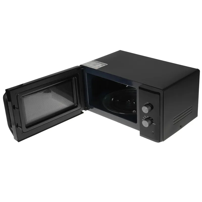 Samsung MS23K3614AK/UZ mikroto‘lqinli pechi 5